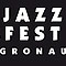 Jazzfest Gronau