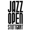 Lang Lang, Dee Dee Bridgewater & Radio Sinfonieorchester