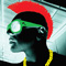 Sean Paul