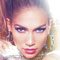 Jennifer Lopez