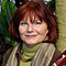 JOANA?ICHSTAUNEBLOSS? - Foto: (c) eventim