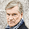 Jochen Busse: Wie komme ich jetzt da drauf?