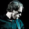 JOEBONAMASSAUBAND - Foto: (c) eventim