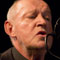 Joe Cocker: Fire It Up Tour 2013