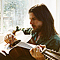 Jonathan Wilson