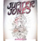 Jupiter Jones