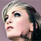 Patricia Kaas