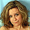 K&auml;the Lachmann