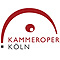 My Fair Lady - Kammeroper K&ouml;ln