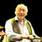 Karl Dall Ist "Der Opa"