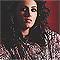 Katie Melua: The Secret Symphony Tour 2012