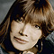 Katja Ebstein