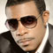 Keith Sweat & Band