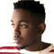 Kendrick Lamar