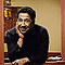Khaled -(c) 