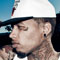 Kid Ink