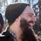 Killswitch Engage
