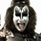 Kiss Forever Band