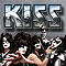 KISS: Monster Tour 2013