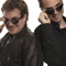 Küpfel & Kobr