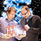Klüpfel & Kobr: Die große Weihnachtsshow mit Klufti & Co