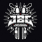 Kollegah & Farid Bang: JBG 2