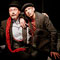 Kom&ouml;die der Irrungen - Wetzlarer Festspiele