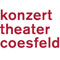 Eine Reise ins barocke Italien - konzert theater coesfeld