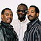 Kool And The Gang -(c) 
