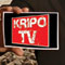Kripo TV - Interaktives Krimidinner