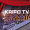 Criminal Dinner "Kripo TV"