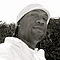KRS-One