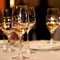 Kultur-Dinner-M&uuml;nchen T: Stadtrundfahrt,Museum+ 3-Gang Men&uuml; Im Augustiner Am Dom