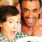 La Famiglia &ndash; die musikalische Dinnershow!