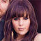LADYANTEBELLUM - Foto: (c) eventim