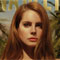 Lana Del Rey