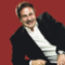 Lars Reichow