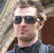 Leftover Crack