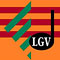 Lehrergesangverein N&uuml;rnberg
