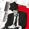 Leonard Cohen
