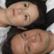 Leonce und Lena - Mit Ivanka Brekalo und Christof Arnold