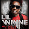Lil Wayne
