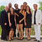 Landesjugendjazzorchester Hessen