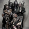 Lordi