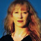 Loreena McKennitt: A Midsummer Night’s Tour