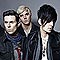 Lostprophets