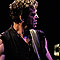Lou Reed -(c) 