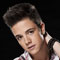 LUCAHAENNIUBAND - Foto: (c) eventim