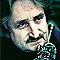 Ludwig G&uuml;ttler