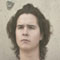 Lukas Graham